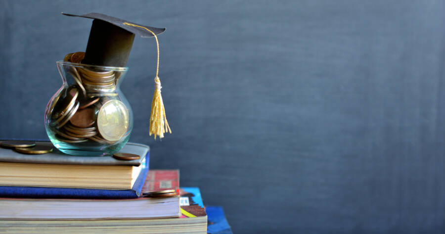 Student Debt Relief: Key Options and Benefits