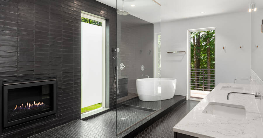 How To Boost Home Value with Smart Bathroom Upgrades