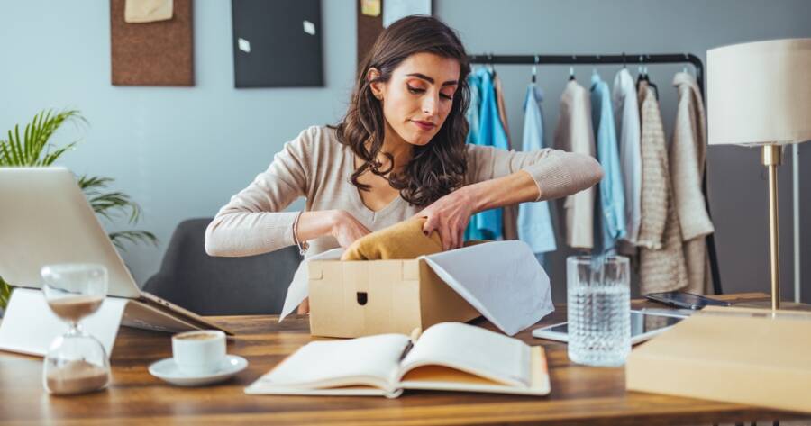 Top Side Hustles for Boosting Income in 2026