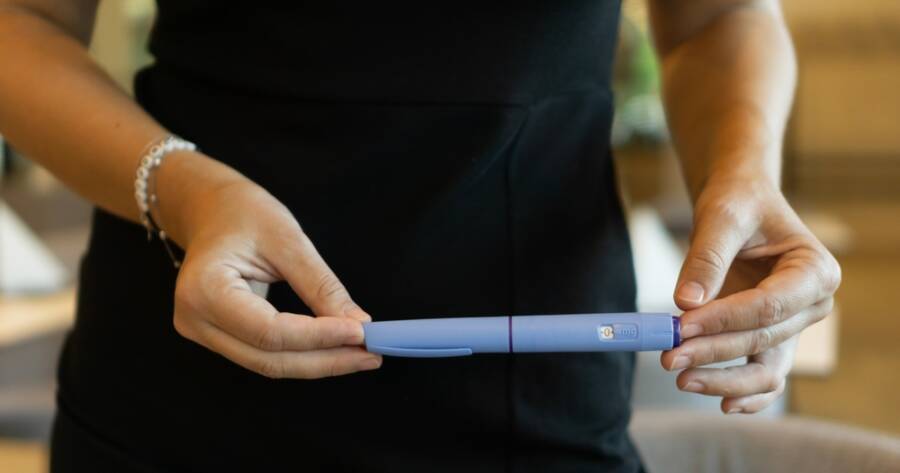 Is GLP-1 Right for Your Weight Loss Journey?