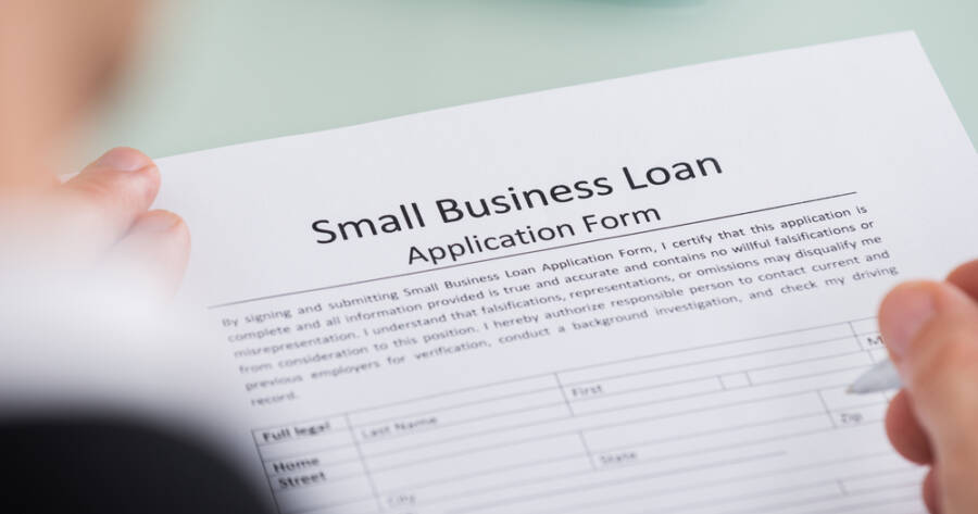 Understanding Diverse Small Business Loan Options